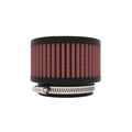 K&N Engineering air filter