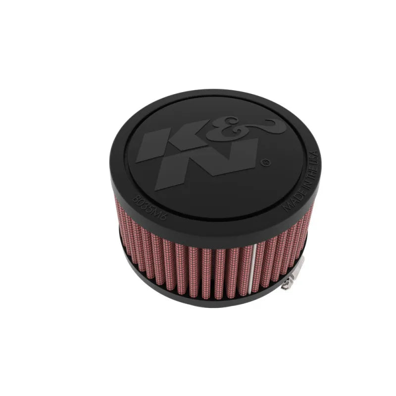 K&N Engineering air filter
