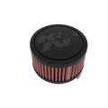 K&N Engineering air filter