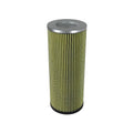 aFe intake system