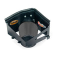 Airaid intake system