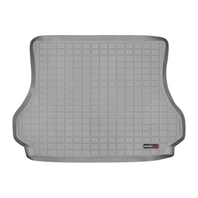 WeatherTech auto part