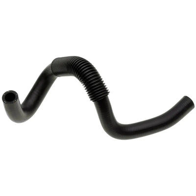 Gates auto part