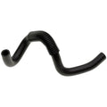 Gates auto part