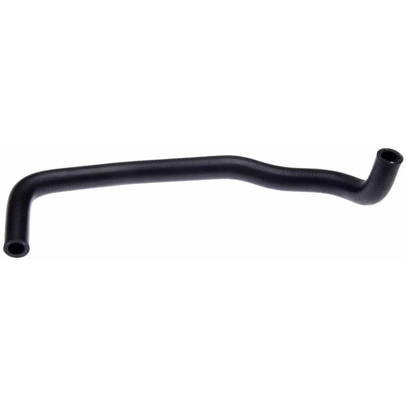 Gates auto part
