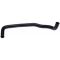 Gates auto part