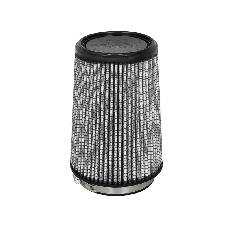aFe air filter