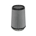 aFe air filter
