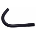 Gates auto part
