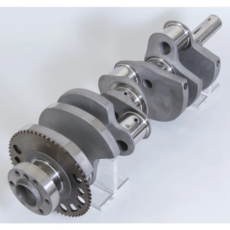 Eagle auto part