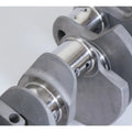 Eagle auto part installed view