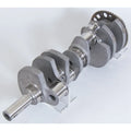 Eagle auto part close-up