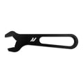 Mishimoto black auto part
