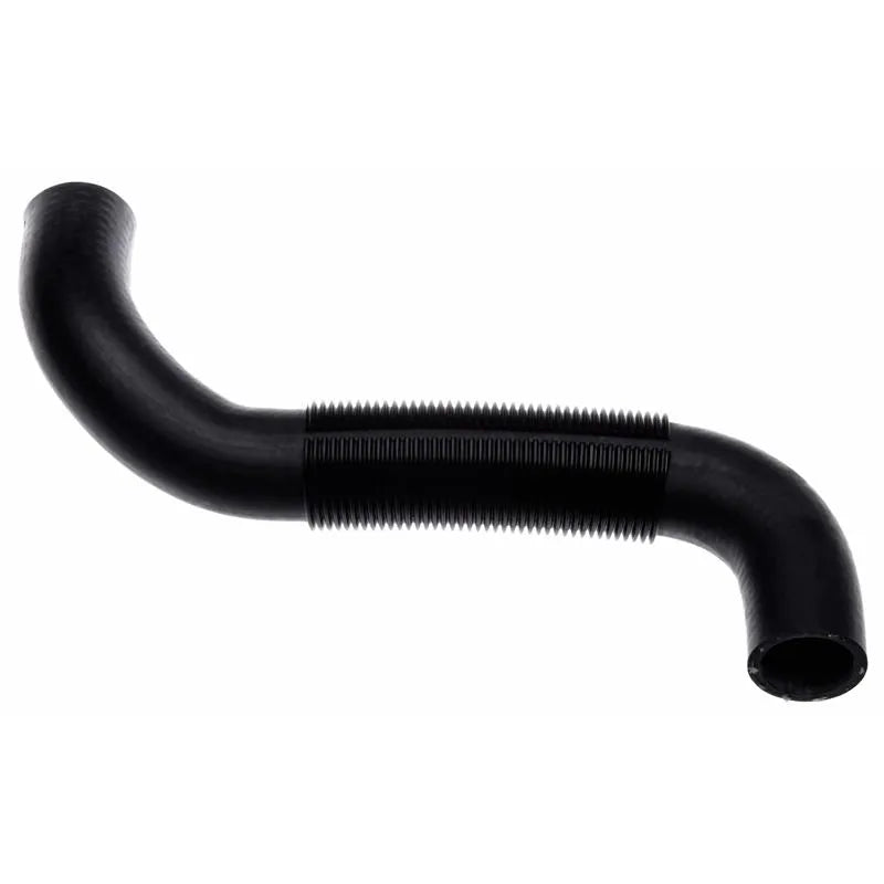Gates auto part