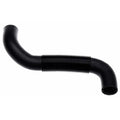 Gates auto part