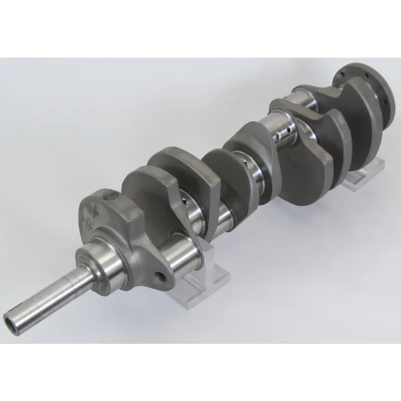 Eagle auto part