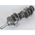 Eagle auto part