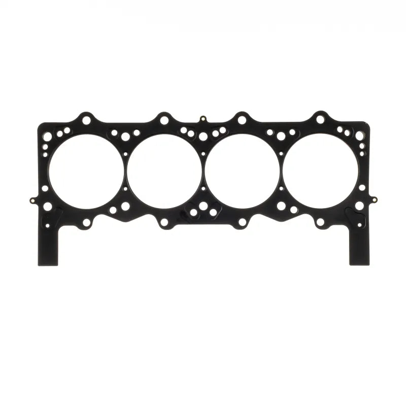Cometic Gasket auto part