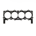 Cometic Gasket auto part