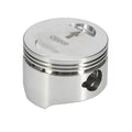 Wiseco auto part