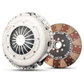 Clutch Masters auto part