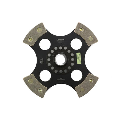 Advanced Clutch auto part