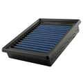 aFe air filter
