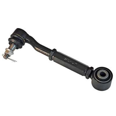 SPC Performance auto part