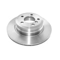 DBA auto part