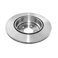 DBA auto part