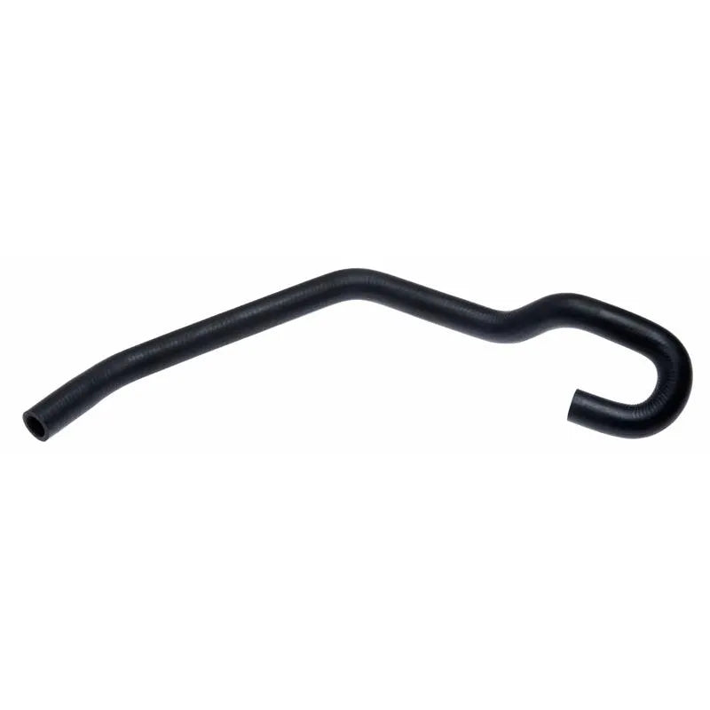 Gates auto part