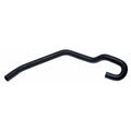 Gates auto part