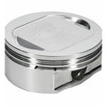 JE Pistons auto part