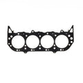 Cometic Gasket auto part