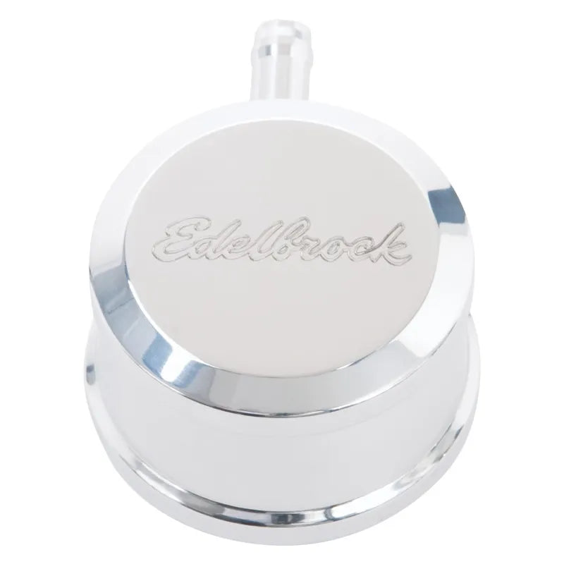Edelbrock auto part