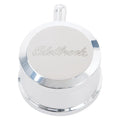 Edelbrock auto part