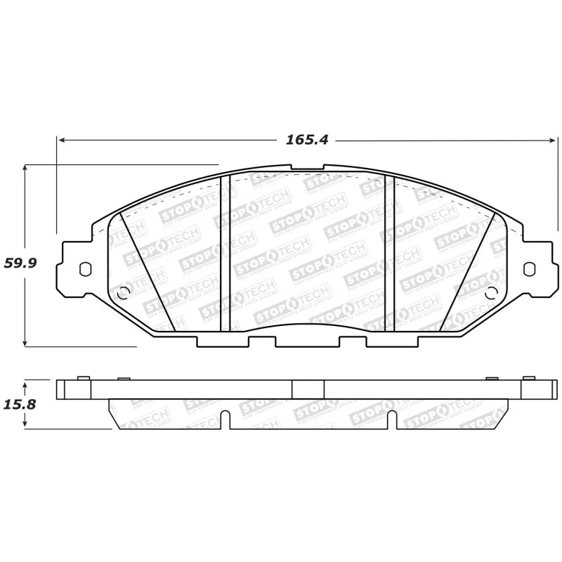 Placeholder image