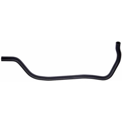 Gates auto part