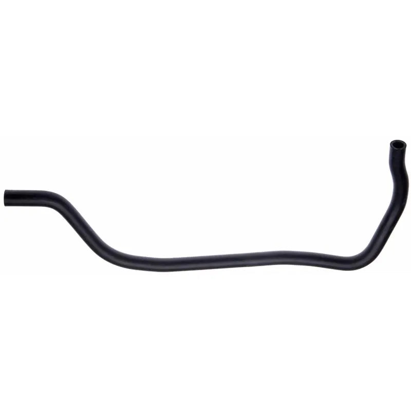 Gates auto part