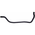 Gates auto part