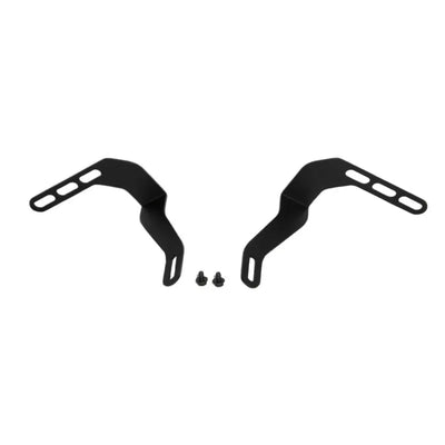 Diode Dynamics roof rack