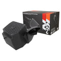 K&N Engineering intake system