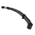 Tuff Country leaf springs