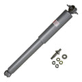KYB shock absorber
