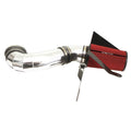 Spectre cold air intake