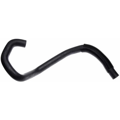 Gates auto part
