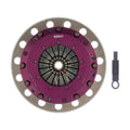 Exedy hardware kit