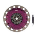Exedy hardware kit