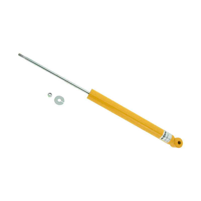 KONI shock absorber
