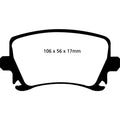 Placeholder image